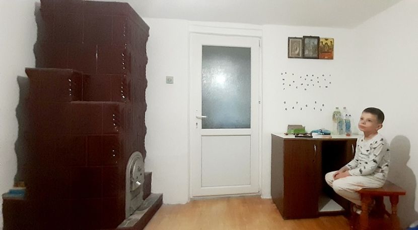 Roberto 10.11.2021 - Diverse