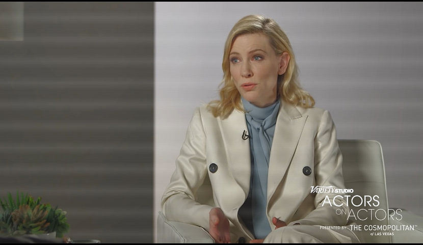 — ❝..ah, da, da. Am uitat. Păi și Liviu unde e? Să se ducă el.❞ - MET - Episodul 06