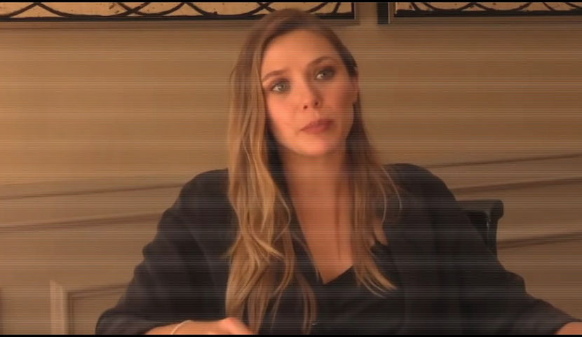 — ❝Suntem cam la a treia întâlnire, iar azi mi-a spus ceva de mama ei.. și s-a oprit. Nu a - MET - Episodul 06