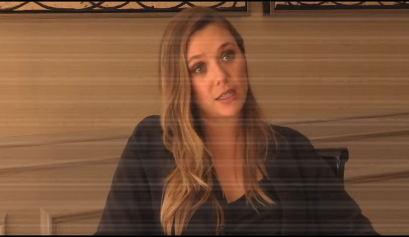 — ❝Exact. Nu pot să fac nimic.. încă. Oricum nu mă las până nu-mi spune tot.❞ Închide - MET - Episodul 06