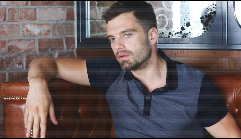 — ❝Mergem cu mașina, după ne plimbăm pe acolo pe la tine și apoi eu plec și tu intri - MET - Episodul 06