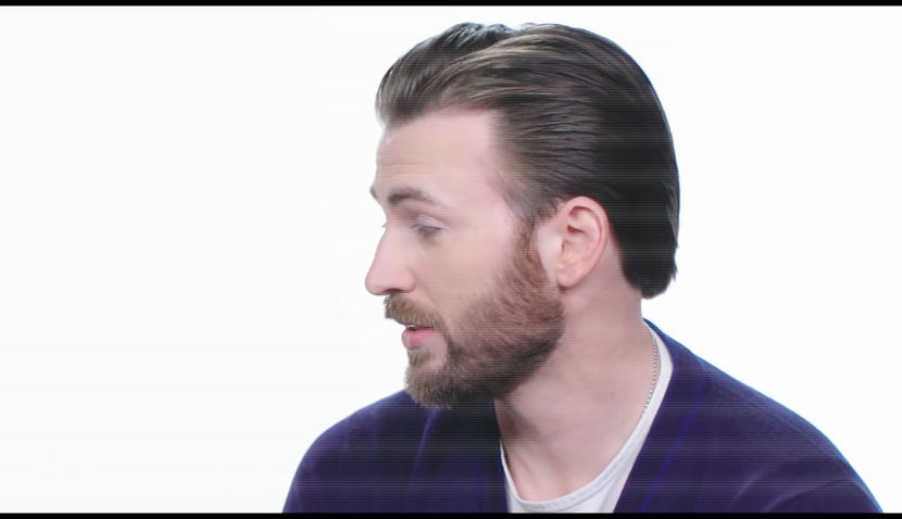 — Intră în cancelarie. ❝Bună ziuaaaa.❞ Merge la rafturi și caută catalogul de care avea nevoie. - MET - Episodul 06