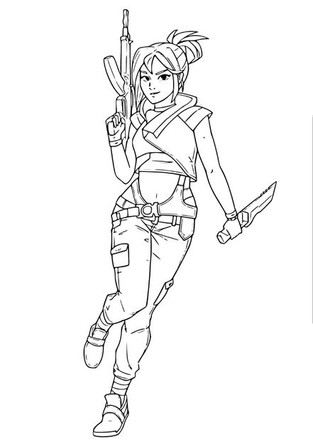 715013A8-CA3A-4DB5-B48D-606C51C437DF - 01 disney și altele 04