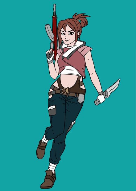 15F07A43-3A8F-4D04-A43E-E9653954521F - 01 disney și altele 04