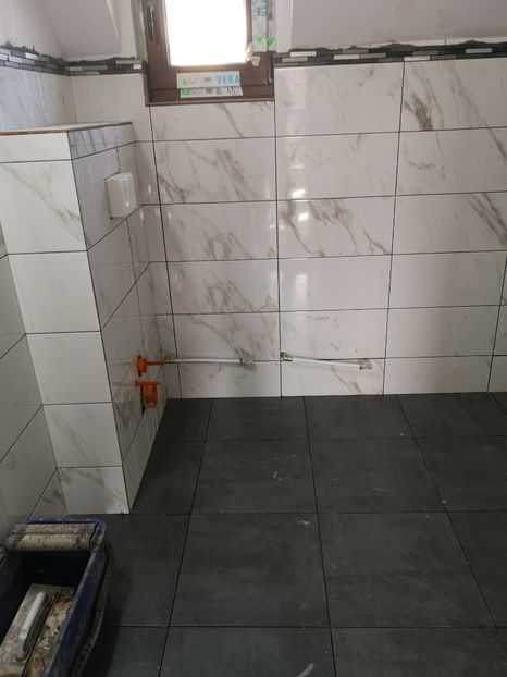 Remetea Bosa florin - LUCRARILE  MELE