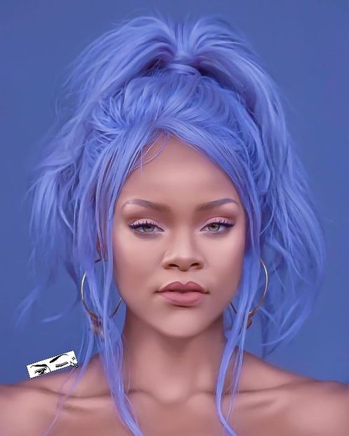 Colaborator ( inolovesasu) - - H - Grupul Prieteniei