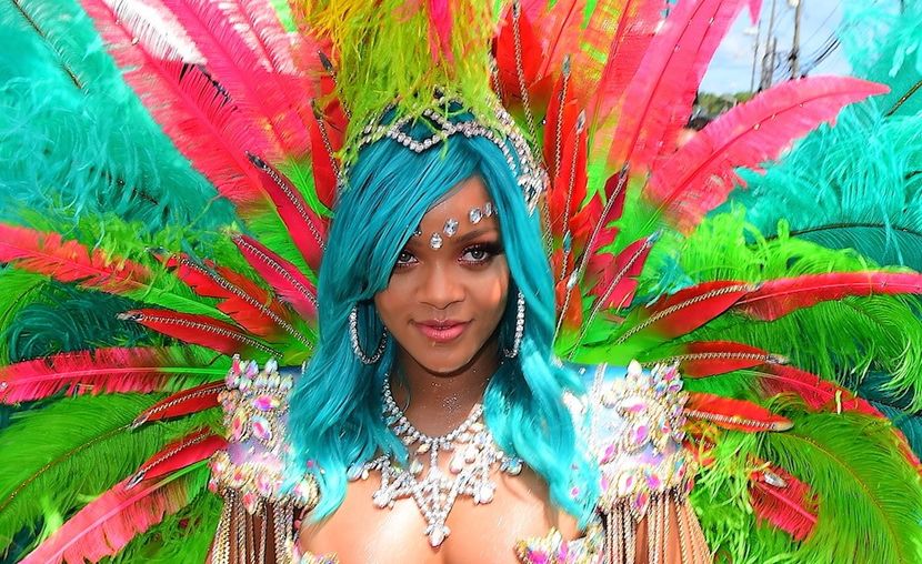 Colaborator ( inolovesasu) - - H - Grupul Prieteniei