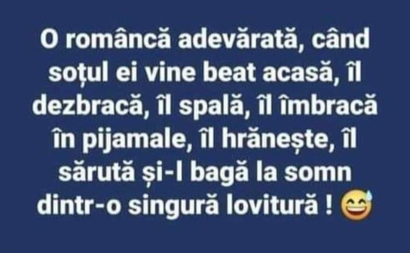  - Divertisment 5