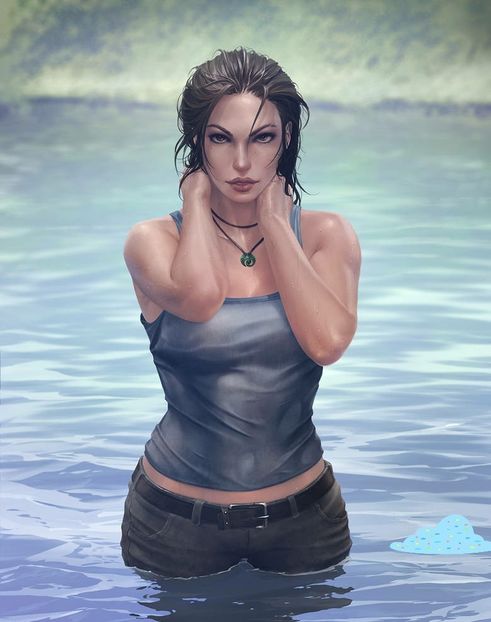 Colaborator ( inolovesasu) - - H - Grupul Prieteniei