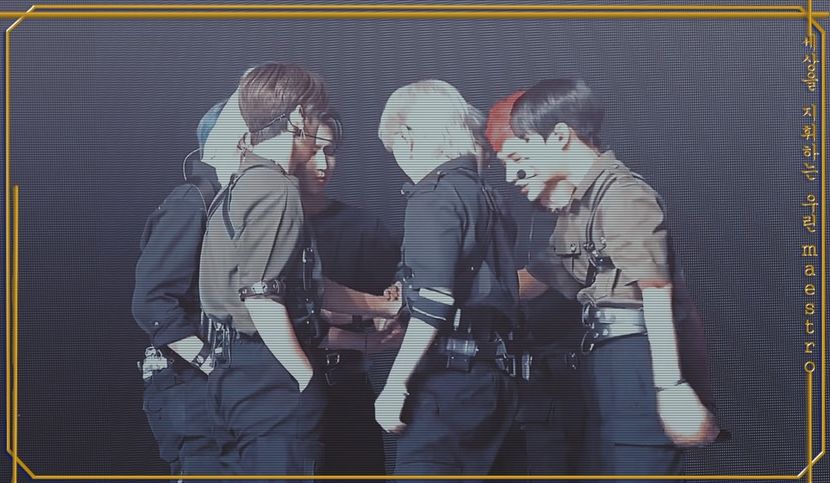 ⬑ɪ ʟɪᴋᴇ ᴛʜᴇ ᴠɪᴇᴡ ʀɪɢʜᴛ ɴᴏᴡ‧͙⁺˚»⁵²⁹⌢₁₁.₁₁.₂₁ - stray kids_____world domination