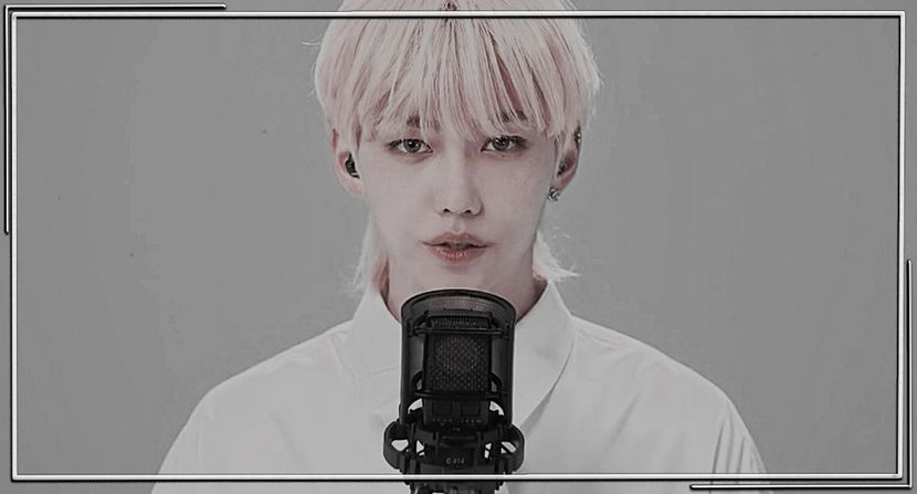 ⅼⅴⅰⅰⅰ⤾¹¹ˑ¹¹ˑ²¹행복이⤑ʜᴀᴘᴘɪɴᴇss ɪs ғᴇʟɪx☀ - felix__worlddoesntmatterumatter