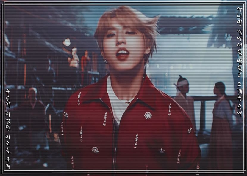 ᴶˑᴼᴺᴱ»❝안녕❞▬ʏᴏᴜ ʜᴀᴅ ᴍᴇ ᴀᴛ ʜᴇʟʟᴏ⤻¹¹ˑ¹¹ˑ²¹ - han___im an alien on this earth