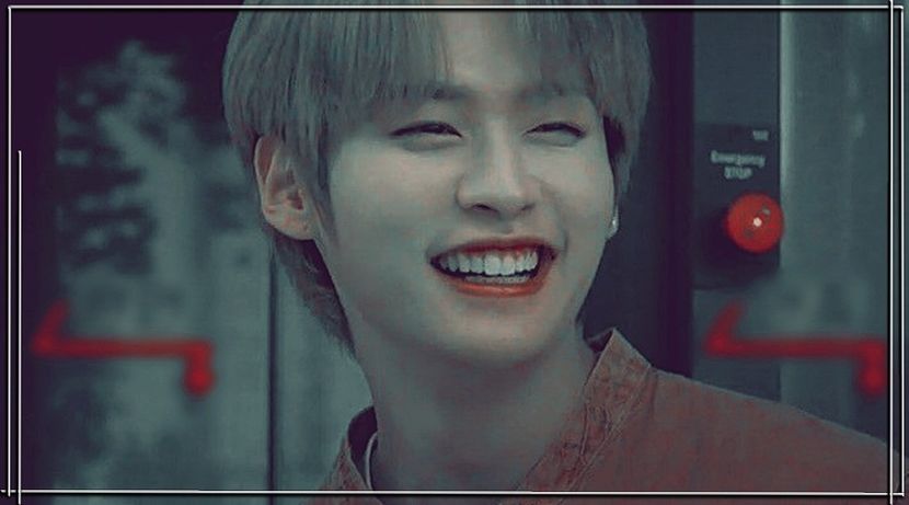 └2021년 11월 11일┇#리노는기여어┘ - iknowyouknowweknow_leeknow