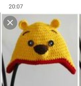 Screenshot_20211111-200706_Google - Modele de tricotat