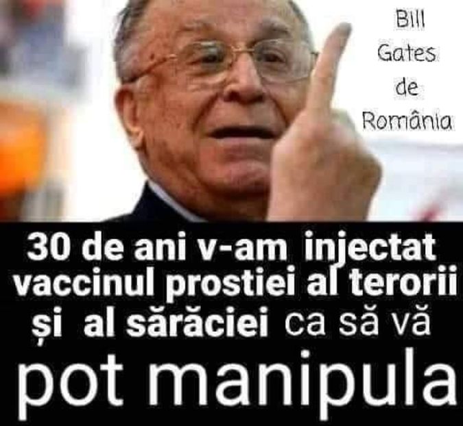  - Divertisment 5