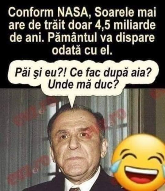  - Divertisment 5
