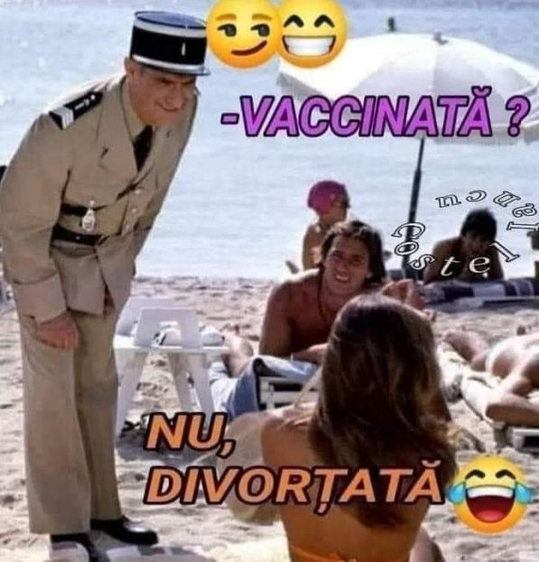  - Divertisment 5
