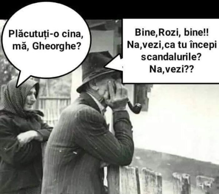  - Divertisment 5