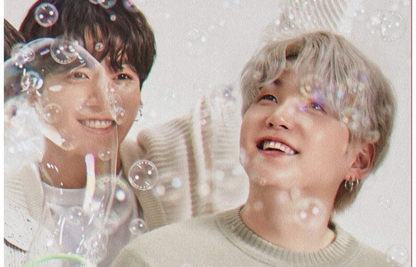 ✧ཊ1̣2̣ṭḥᚺọṿẹṃḅẹṛ‹ 　⚜ 　ཥṢọṇg̣˒ EDEN & Maddox ❚ ❝LAMP❞ - Haunting of Echoes