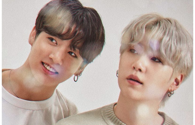 ✧ཊ1̣2̣ṭḥᚺọṿẹṃḅẹṛ‹ 　⚜ 　ཥṢọṇg̣˒ Teflon Sega ❚ ❝Demons on the Side of My Bed❞ - Sordid Methods
