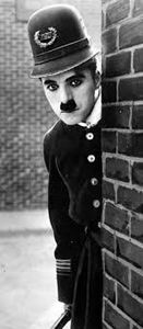 images - CHARLIE CHAPLIN