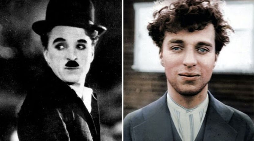 phpThumb_generated_thumbnail - CHARLIE CHAPLIN