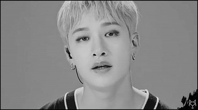 ↳ᶜᵇ⁹⁷ • XII.XI.MMXXI - chan_hugsmakeeverythingbetter