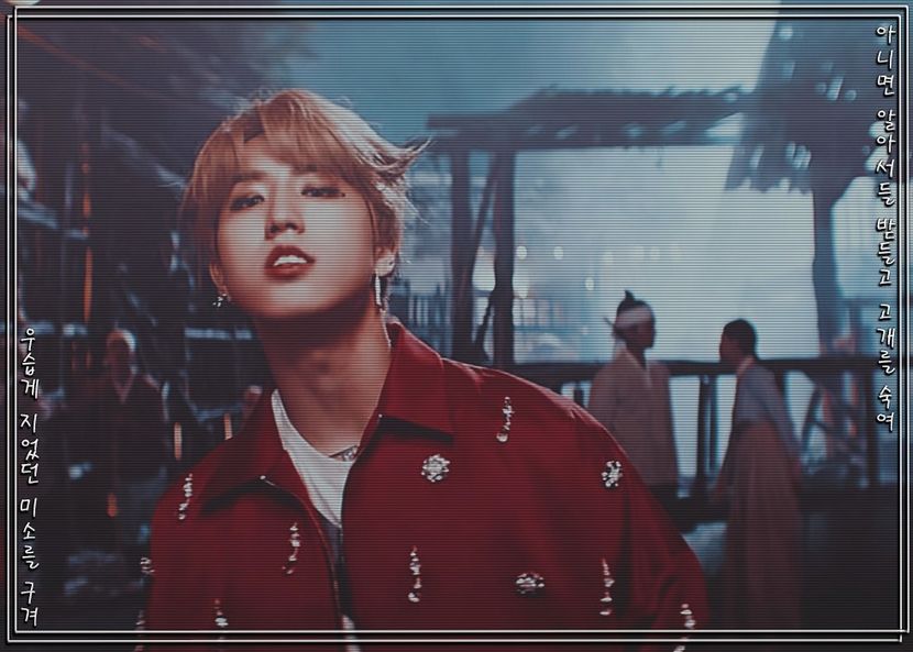 ᴶˑᴼᴺᴱ»❝안녕❞▬ʏᴏᴜ ʜᴀᴅ ᴍᴇ ᴀᴛ ʜᴇʟʟᴏ⤻¹²ˑ¹¹ˑ²¹ - han___im an alien on this earth