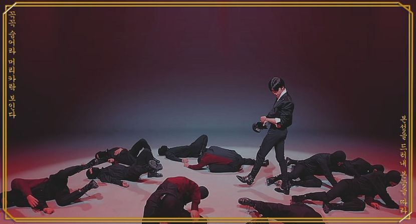 ┌왕자⇢⁷⁹ᵉ●l̷e̷ ̷1̷2̷ ̷n̷o̷v̷e̷m̷b̷r̷e̷ ̷2̷0̷2̷1̷♔ - this is your lovely boy__hyunjin