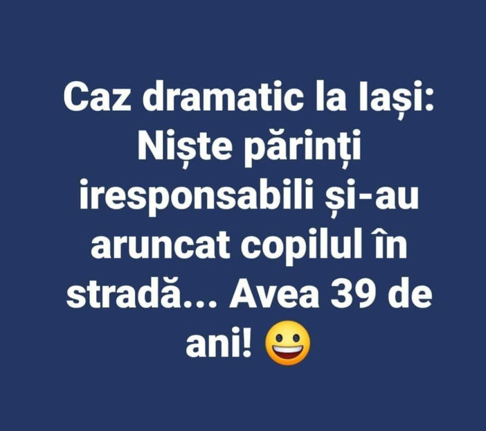  - Bancuri cu Moldoveni