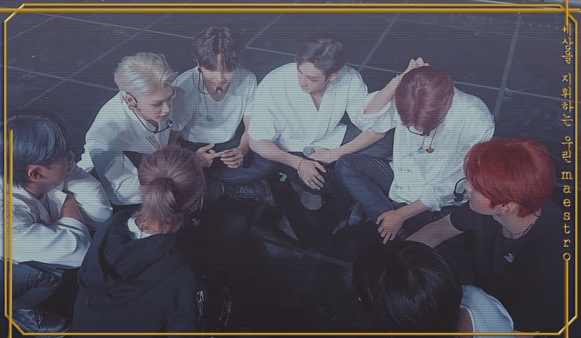 ⬑ɪ ʟɪᴋᴇ ᴛʜᴇ ᴠɪᴇᴡ ʀɪɢʜᴛ ɴᴏᴡ‧͙⁺˚»⁵³¹⌢₁₃.₁₁.₂₁ - stray kids_____world domination