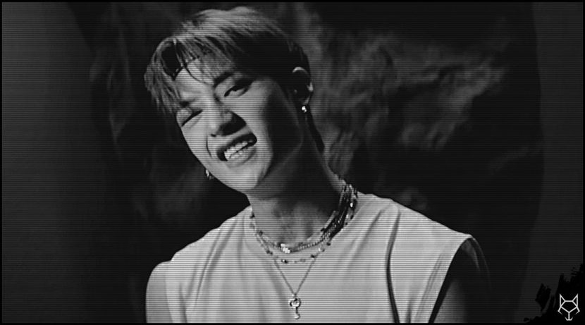 ↳ᶜᵇ⁹⁷ • XIII.XI.MMXXI - chan_hugsmakeeverythingbetter