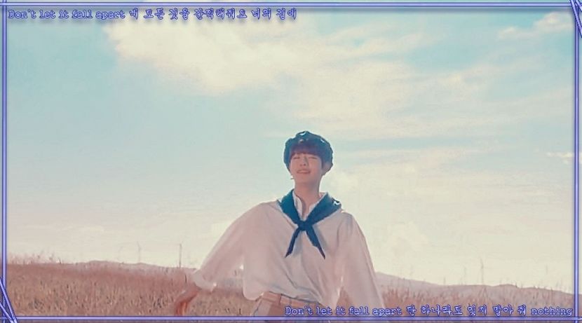 ˢᵉᵘᶰᵍᵐᶤᶰ댕댕이⇢ɴᴏᴠᴇᴍʙᴇʀ ₁₃﹐ ₂₀₂₁‧͙⁺˚‑❝따아~❞ - seungmin______in the building