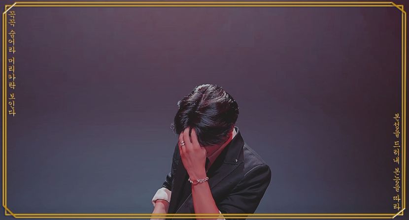 ┌왕자⇢⁸⁰ᵉ●l̷e̷ ̷1̷3̷ ̷n̷o̷v̷e̷m̷b̷r̷e̷ ̷2̷0̷2̷1̷♔ - this is your lovely boy__hyunjin
