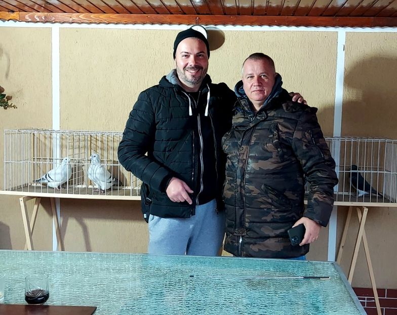  - 1--- AGH Contact 0766614616