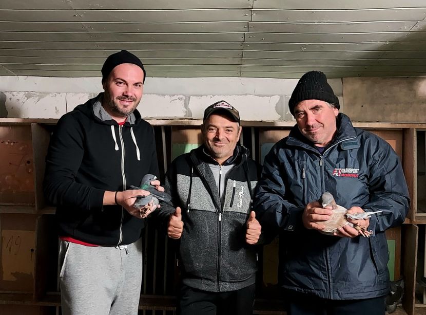  - 1--- AGH Contact 0766614616