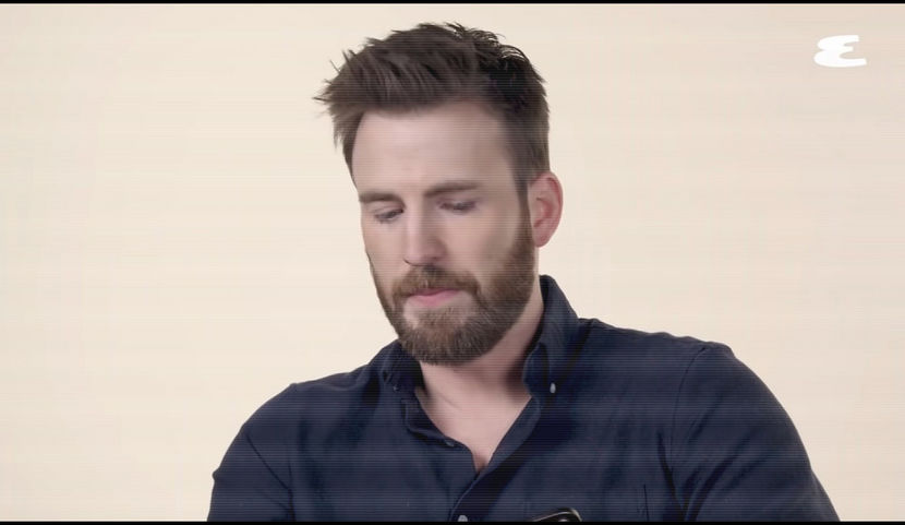 — ❝Nu întotdeauna. Dar lasă așa, să treacă de la noi.. acuși se trezește Iris și - MET - Episodul 07