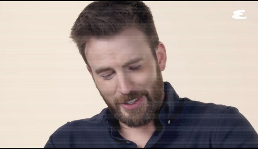 — ❝Și apropo.. știi de ce spun mereu că noi am rezolvat ceva? Că noi am făcut cutare - MET - Episodul 07