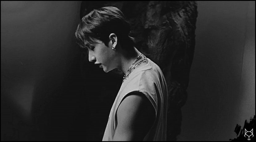 ↳ᶜᵇ⁹⁷ • XIV.XI.MMXXI - chan_hugsmakeeverythingbetter