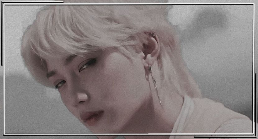 ⅼⅹⅰ⤾¹⁴ˑ¹¹ˑ²¹행복이⤑ʜᴀᴘᴘɪɴᴇss ɪs ғᴇʟɪx☀ - felix__worlddoesntmatterumatter