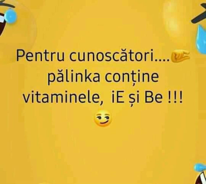  - Bancuri cu Ardeleni