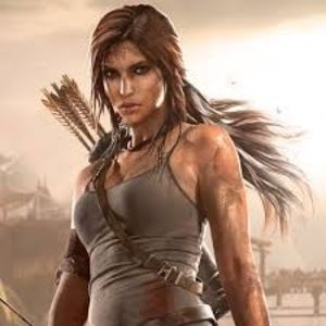 images (46) - About Lara Croft