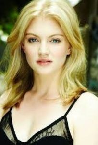 @aftermakeup got this Cariba Heine picture. - You are stronger than you thing