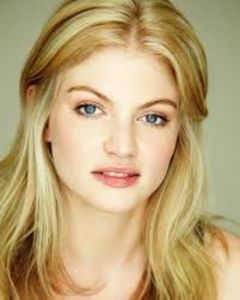 @xBarbieLandx3 hot this Cariba Heine picture. - You are stronger than you thing