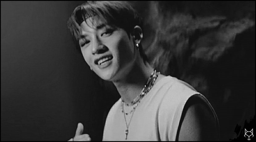 ↳ᶜᵇ⁹⁷ • XV.XI.MMXXI - chan_hugsmakeeverythingbetter