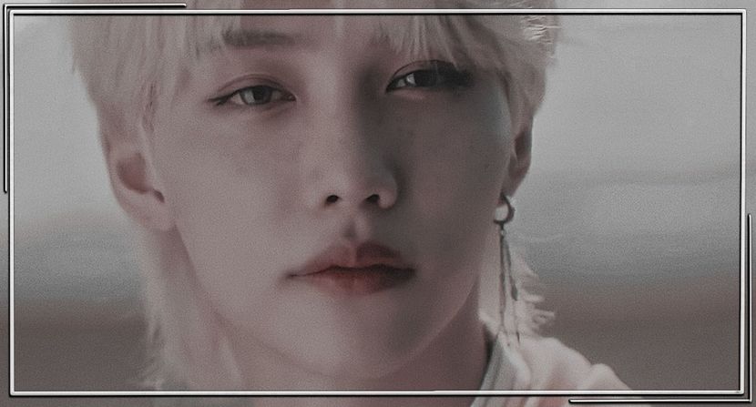 ⅼⅹⅰⅰ⤾¹⁵ˑ¹¹ˑ²¹행복이⤑ʜᴀᴘᴘɪɴᴇss ɪs ғᴇʟɪx☀ - felix__worlddoesntmatterumatter