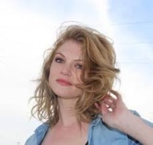 @cupcakes got this Cariba Heine picture. - You are stronger than you thing