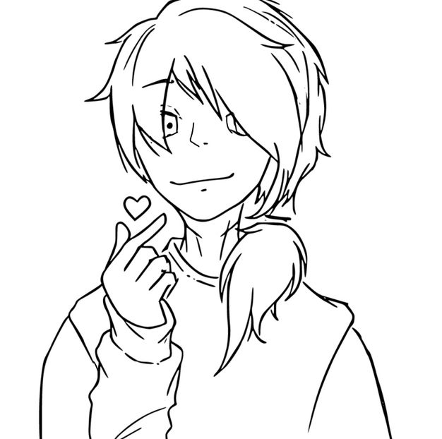 CACD828C-AF80-4C5B-A83D-DE7E31D6B968 - 01 disney și altele 03