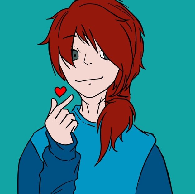 6BC3A229-A56D-40AE-9C18-D9630BD34554 - 01 disney și altele 03