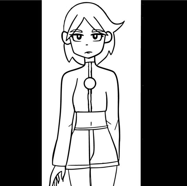 C877F3F1-EA7C-4868-87E1-90082E6BFBB1 - 01 disney și altele 03